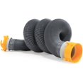 thumbnail image 3 of 39658 20ft RV Sewer Hose Super Kit, 3 of 8