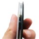thumbnail image 3 of Worallymy surtido de agujas de coser a mano bordado reparación edredón funda para coser 30 Uds. Worallymy JD720445886, 3 of 7