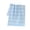 Blue, variant on Cottons Adult Towels Soft and Absorbent Pures Cottons Face Towels Common Solid Color Hand Towels Suitable for Use In The Bathroom Or Kitchen