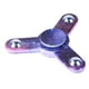 thumbnail image 2 of Juguete Giratorio Última versión Spinner EDC Shake Hand Spinner para aumentar el enfoque de Tmvgtek Nuevos Originales, 2 of 3