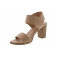 thumbnail image 5 of Soda Wait Natural Fashion Heel Beige, 5 of 6