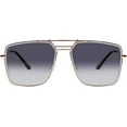 thumbnail image 1 of 50 Shades Sunglasses - Polarized Lens | Model 6192, 1 of 2