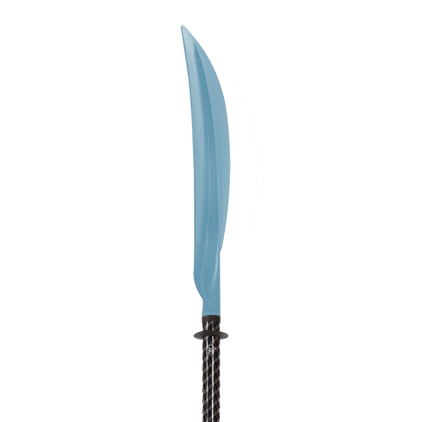 Pelican - Symbiosa Adjustable Kayak Paddle 90.5"-94.4"