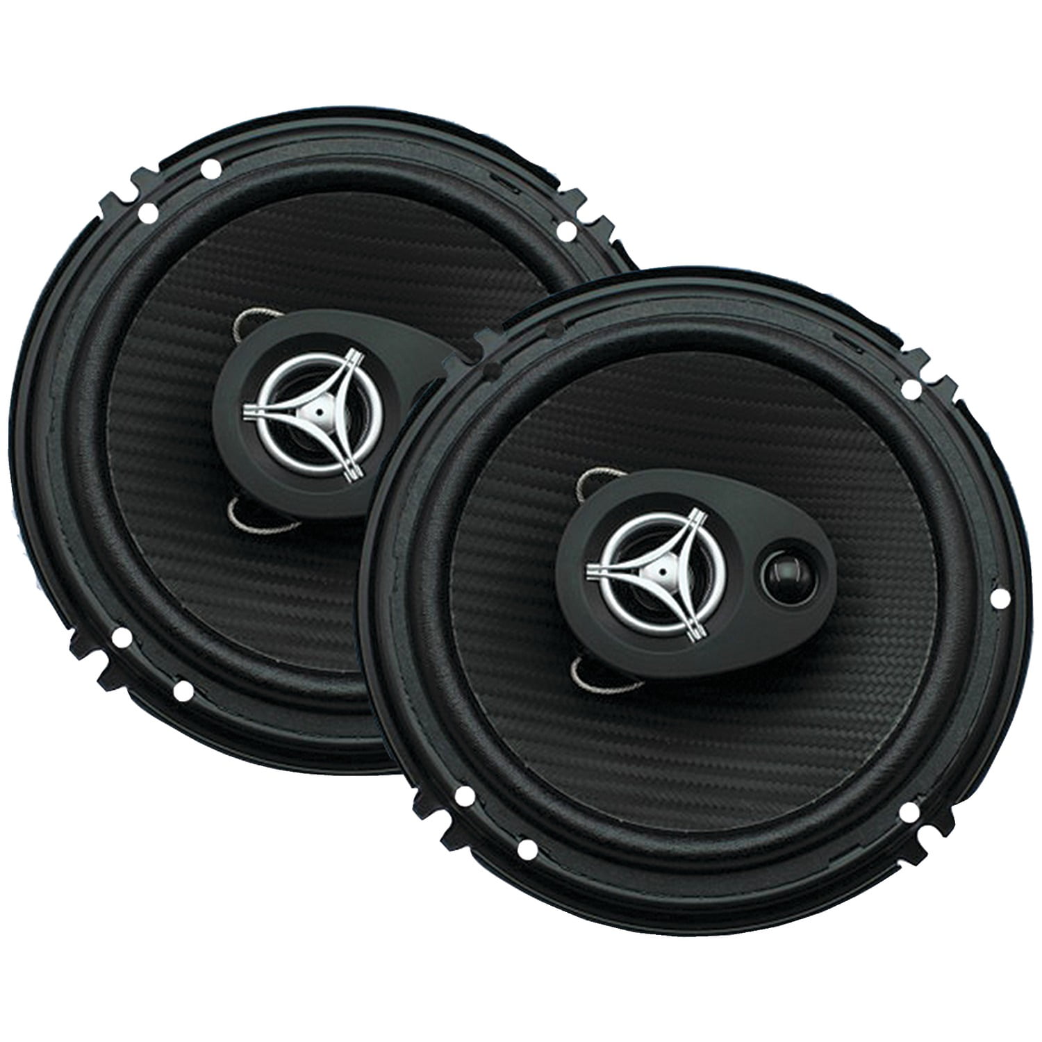 PowerAcoustik u.s.a　ウーファー Power Acoustik U.S.A ウーファー のパーツレビュー