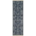 thumbnail image 3 of Surya Zeus ZEU7830 Indoor Area Rug, 3 of 3