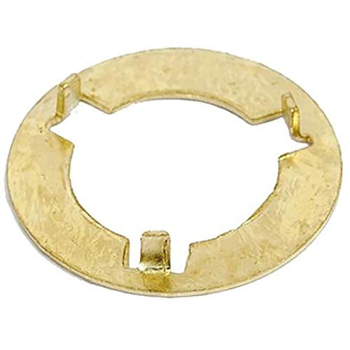 RAParts C5NNN783A PTO Thrust Washer Fits Ford Tractor 5000 5100 5200 7000 7100 7200