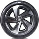 thumbnail image 2 of Llanta 205/60R1386T Sunfull SF-688, 2 of 4