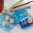 thumbnail image 3 of Rice Krispies Treats Poppers Cookies'n'Creme Chewy Marshmallow Breakfast Bites, 1 oz, 3 of 7