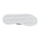 thumbnail image 3 of TENIS CASUALES CABALLERO CAPA DE OZONO 611701 SIMIPIEL BCO, 3 of 4