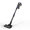 Purple, variant on Maircle Cordless Vacuum Cleaner, 40Kpa Powerful Suction Stick Vacuum With LED Display For Home Carpet Hard Floor Pet Hair