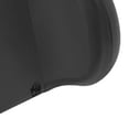 thumbnail image 4 of MidOcean Flexi Car Phone Holder, 4 of 4