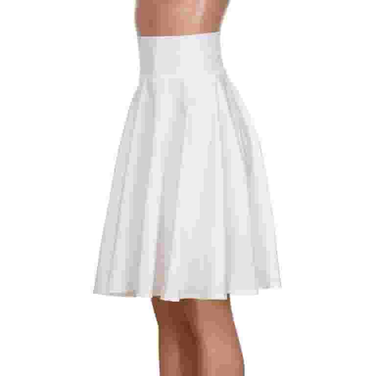 Aligament Summer Skirts For Women Casual Dress High Waist A Aligament Summer Skirts For Women Casual Dress High Waist A