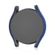 thumbnail image 3 of Funda Samsung Galaxy Watch5 40mm, PC + Cristal Templado, Protección Total, Cristal Eaered, Protección Total, Fácil Instalación, 3 of 6