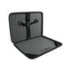 Belkin Air Protect Always-On Slim Case for Chromebooks and Laptops - Pochette pour Ordinateur Portable - 14" – image 3 sur 4