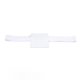 thumbnail image 5 of Soporte Para Tubo De Alimentación, Banda De Fijación Para Tubo De Alimentación, Cómodo, Portátil, Ajustable Para Tubo J Para Mujeres, 5 of 7