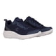 thumbnail image 1 of Tenis Charly para Caballero Estilo Running Marino Talla 27, 1 of 4