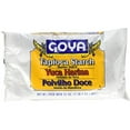 thumbnail image 5 of Goya - Tapioca Starch, Yuca Harina - 24oz. - 2 Pack, 5 of 5