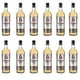 thumbnail image 1 of Pack de 12 Licor de Agave Paloma Blanca 1 L Paloma Blanca 1 L, 1 of 3
