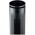thumbnail image 5 of Ventilador de Torre Midea Cool Essence 42' Negro MTF42CE, 5 of 5