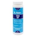 thumbnail image 4 of Rx Clear Stain Off Pool Stain Remover Liquid, 1 lb Bottle, 4 of 4