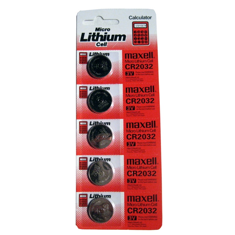show original title Details about Maxell 20 x genuine cr2032 3v lithium button/cell button moose show original title Details about Maxell 20 x genuine cr2032 3v lithium button/cell button moose