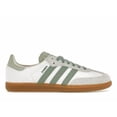 thumbnail image 1 of Adidas Samba OG Leather Women's Shoe Sneakers ID0492, 1 of 5