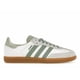 thumbnail image 1 of Adi-das Samba OG Leather Women's Shoe Sneakers ID0492, 1 of 5