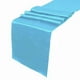 thumbnail image 1 of Manteles Individuales Mantel Individual Mantel Individual Mantel Individual Cielo azul, 1 of 5