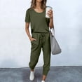 thumbnail image 1 of Womens plus Size Pantsuit Rompers with Open Legs Champagne Romper for Women Suits for Tall Women Formal Jumpsuits for Women Elegant Elegant Jumpsuits for Women Evening Party, 1 of 3