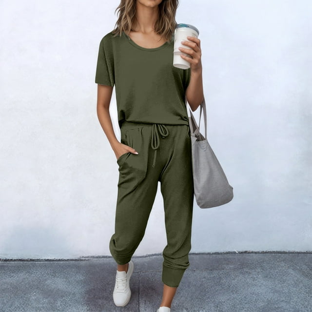 Womens plus Size Pantsuit Rompers with Open Legs Champagne Romper for Women Suits for Tall Women Formal Jumpsuits for Women Elegant Elegant Jumpsuits for Women Evening Party