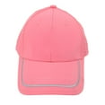2024 Golf Net Cap Full Cotton Breathable Sun Block Adjustable Sweat