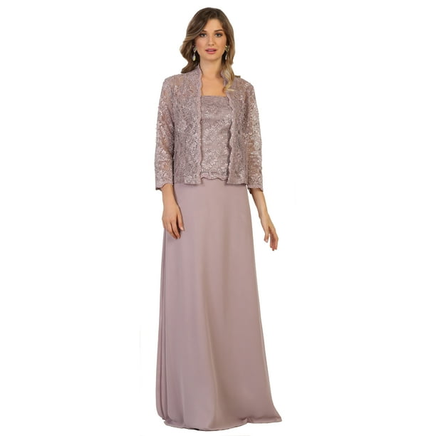 wedding shop mother of the bride