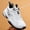 White, variant on Men's High Quality Lightweight Sneakers - Breathable Running Shoes Suitable for, Casual Athletic Sneakers with Cushioned Sole & Upper,Lace-Up Low-Top Design, Year-Round Versatile Shoes for Gym,
