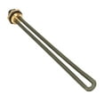thumbnail image 1 of Chauffe-eau RV, 520900 Chauffage Efficace et Fiable Haute Résistance pour SW4DE SW4DEL SW6DE, 1 of 7
