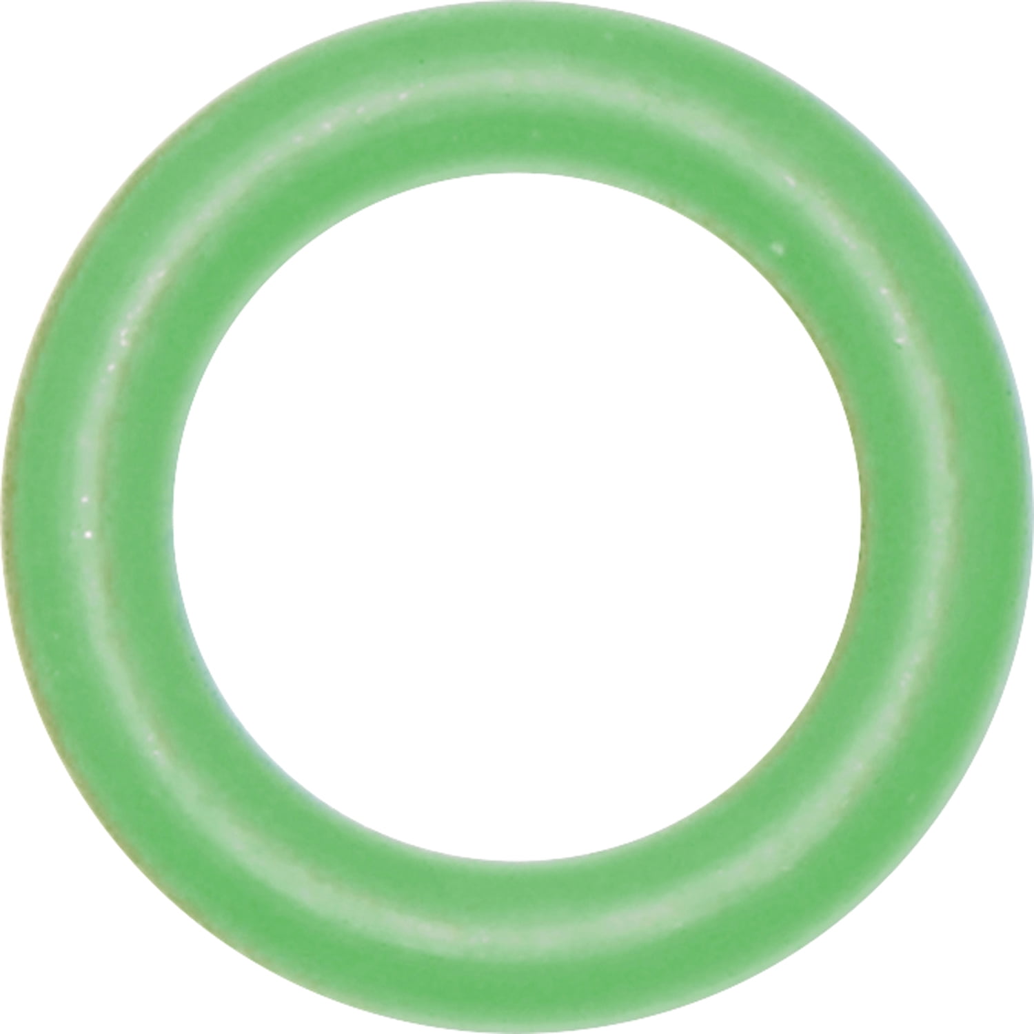 A/C O-Ring The Unsung Hero of Your AC System