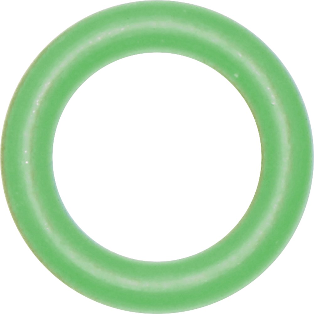 New A/C ORing Kit OR 0008G10