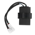 thumbnail image 4 of ATV CDI Box Ignitor Ignition Module e For Kawasaki Lakota KLF300 Bayou 300 1988-1995 21119-1241 KEF 300, 4 of 5