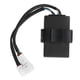 thumbnail image 4 of ATV CDI Box Ignitor Ignition Module e For Kawasaki Lakota KLF300 Bayou 300 1988-1995 21119-1241 KEF 300, 4 of 5