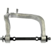Dorman Control Arm Fits 2006 Buick Rendezvous