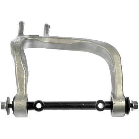 Dorman Control Arm Fits 2006 Buick Rendezvous