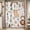 Color 1, variant on SPXUBZ Underwater Sea Life Shower Curtain, Coral Reef Dolphin Fish Bathroom Curtain, Polyester Waterproof Bath Decor with Hooks, 72 x 72 Inch