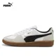 thumbnail image 3 of PUMA Vlado Stenzel Pl Zapatillas de tabla bajas antideslizantes y resistentes al desgaste para hombres y mujeres DEXUN V123, 3 of 5