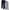 Navy, variant on Fanxing 3 PCs Men Fleeec Sweatpants Athletic Casual Joggers Slim Fit Solid Color Workout Pants Elastic Waistband Jogging Pants November Deals Black,XXXL