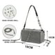 thumbnail image 2 of Bolso de noche de cristal brillante para mujer, bolso cruzado brillante, cartera para Club de baile de boda, 2 of 5