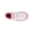 thumbnail image 4 of TENIS NIÑA PAW PATROL 332573 SIMIPIEL BLANCO 15-17, 4 of 4