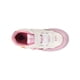 thumbnail image 4 of TENIS NIÑA PAW PATROL 332573 SIMIPIEL BLANCO 15-17, 4 of 4
