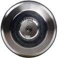 thumbnail image 7 of A-Premium CV Axle Shaft Assembly Compatible with Jeep Cherokee 2014-2015 Front Left Driver Side, 7 of 7