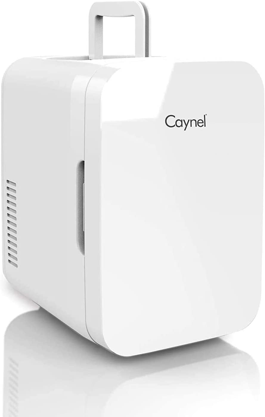 caynel fridge