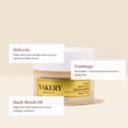 thumbnail image 2 of Crema de noche Nakery Lift-Tox Overnight Antiarrugas para mujeres, 2 of 7
