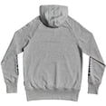 thumbnail image 2 of DC Men's Burwell Hoody, 2 of 2